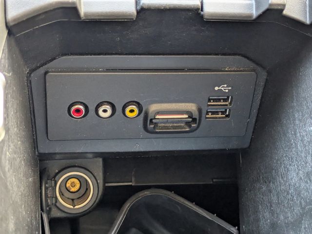 2013 Ford Escape 4WD 4dr SEL - 22983472 - 23