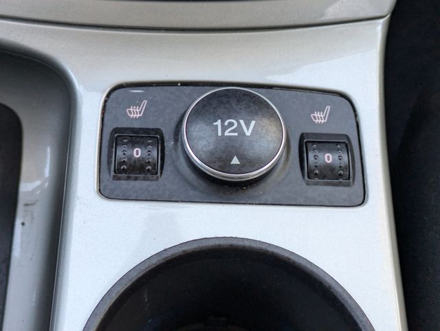 2013 Ford Escape 4WD 4dr SEL - 22983472 - 24