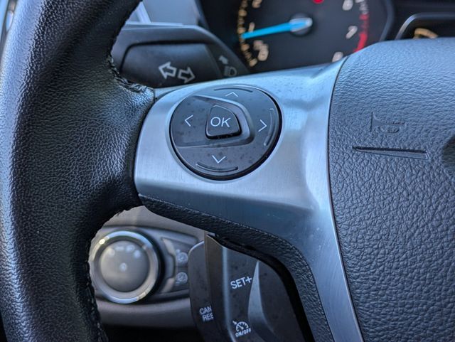 2013 Ford Escape 4WD 4dr SEL - 22983472 - 26