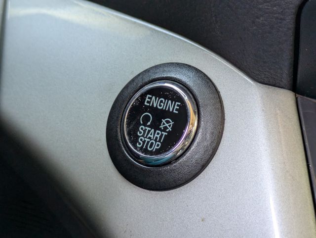 2013 Ford Escape 4WD 4dr SEL - 22983472 - 29