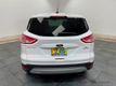 2013 Ford Escape FWD 4dr SE - 21765278 - 11