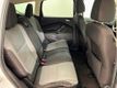 2013 Ford Escape FWD 4dr SE - 21765278 - 18