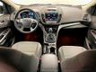 2013 Ford Escape FWD 4dr SE - 21765278 - 21