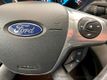 2013 Ford Escape FWD 4dr SE - 21765278 - 25