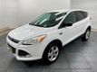 2013 Ford Escape FWD 4dr SE - 21765278 - 3