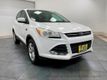 2013 Ford Escape FWD 4dr SE - 21765278 - 6