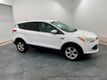2013 Ford Escape FWD 4dr SE - 21765278 - 8