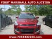 2013 Ford Escape FWD 4dr SE - 22548521 - 0