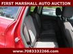 2013 Ford Escape FWD 4dr SE - 22548521 - 3