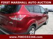 2013 Ford Escape FWD 4dr SE - 22548521 - 4