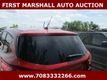 2013 Ford Escape FWD 4dr SE - 22548521 - 6