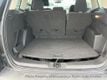 2013 Ford Escape FWD 4dr SE - 22733877 - 9