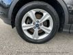 2013 Ford Escape FWD 4dr SE - 22733877 - 10