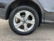 2013 Ford Escape FWD 4dr SE - 22733877 - 13