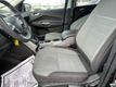 2013 Ford Escape FWD 4dr SE - 22733877 - 6