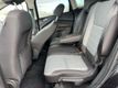 2013 Ford Escape FWD 4dr SE - 22733877 - 7