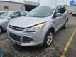 2013 Ford Escape FWD 4dr SE - 22930259 - 0