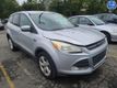 2013 Ford Escape FWD 4dr SE - 22930259 - 1