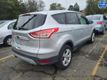 2013 Ford Escape FWD 4dr SE - 22930259 - 2