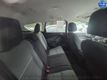 2013 Ford Escape FWD 4dr SE - 22930259 - 4