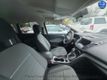 2013 Ford Escape FWD 4dr SE - 22930259 - 5