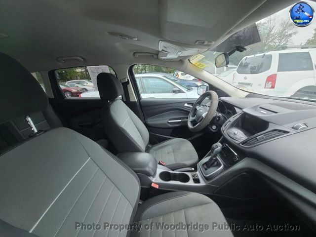 2013 Ford Escape FWD 4dr SE - 22930259 - 5