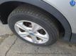 2013 Ford Escape FWD 4dr SE - 22930259 - 6