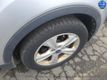 2013 Ford Escape FWD 4dr SE - 22930259 - 7
