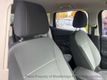2013 Ford Escape FWD 4dr SE - 22943279 - 9