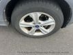 2013 Ford Escape FWD 4dr SE - 22943279 - 11