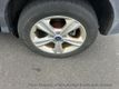 2013 Ford Escape FWD 4dr SE - 22943279 - 12