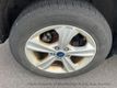 2013 Ford Escape FWD 4dr SE - 22943279 - 13