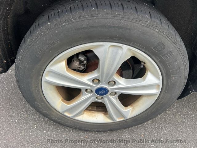 2013 Ford Escape FWD 4dr SE - 22943279 - 13