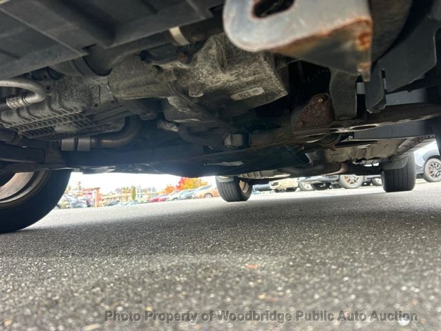 2013 Ford Escape FWD 4dr SE - 22943279 - 14