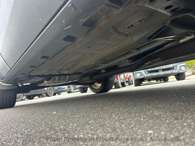 2013 Ford Escape FWD 4dr SE - 22943279 - 15