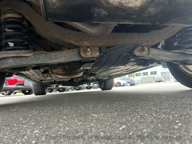 2013 Ford Escape FWD 4dr SE - 22943279 - 16