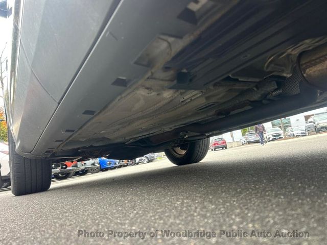 2013 Ford Escape FWD 4dr SE - 22943279 - 17