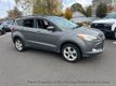 2013 Ford Escape FWD 4dr SE - 22943279 - 1