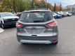 2013 Ford Escape FWD 4dr SE - 22943279 - 2