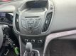 2013 Ford Escape FWD 4dr SE - 22943279 - 4