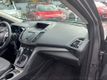 2013 Ford Escape FWD 4dr SE - 22943279 - 5