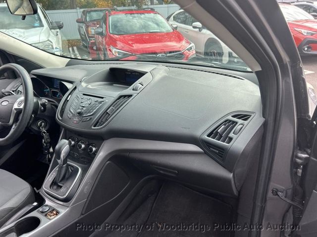 2013 Ford Escape FWD 4dr SE - 22943279 - 5