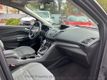 2013 Ford Escape FWD 4dr SE - 22943279 - 6