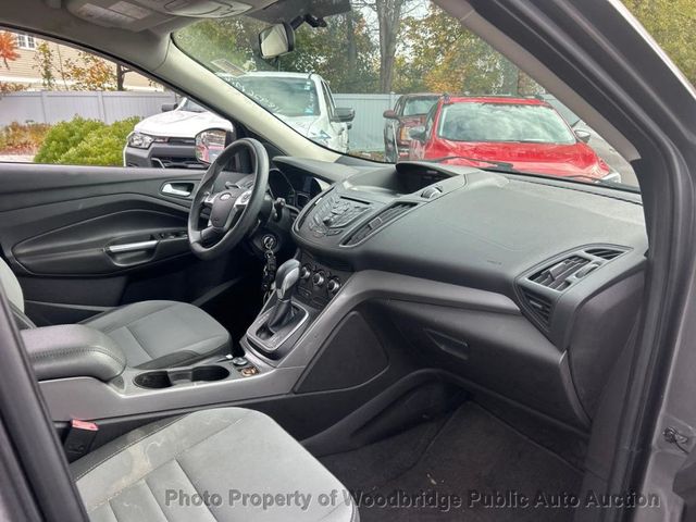 2013 Ford Escape FWD 4dr SE - 22943279 - 6