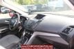 2013 Ford Escape FWD 4dr SE - 22493703 - 12