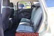 2013 Ford Escape FWD 4dr SE - 22493703 - 15