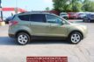 2013 Ford Escape FWD 4dr SE - 22493703 - 3