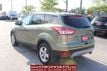 2013 Ford Escape FWD 4dr SE - 22493703 - 6