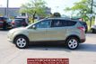 2013 Ford Escape FWD 4dr SE - 22493703 - 7