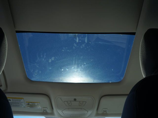 2013 Ford Escape FWD 4dr SE - 11721832 - 11